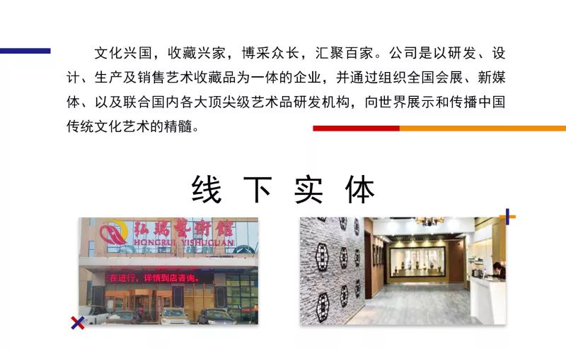 『新奧門(mén)免費(fèi)大全』777778888游戲盡在掌握，2025年熱門(mén)游戲預(yù)測(cè)與攻略，新奧門(mén)免費(fèi)游戲大全，掌握熱門(mén)游戲預(yù)測(cè)與攻略