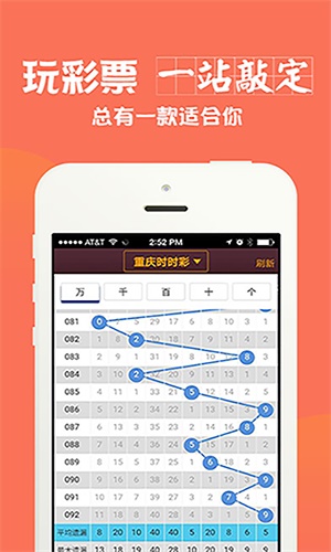 三碼中特期期準(zhǔn)準(zhǔn)確預(yù)測(cè)，揭秘彩票背后的秘密與策略，揭秘彩票三碼中特預(yù)測(cè)背后的秘密與策略期期準(zhǔn)確預(yù)測(cè)技巧