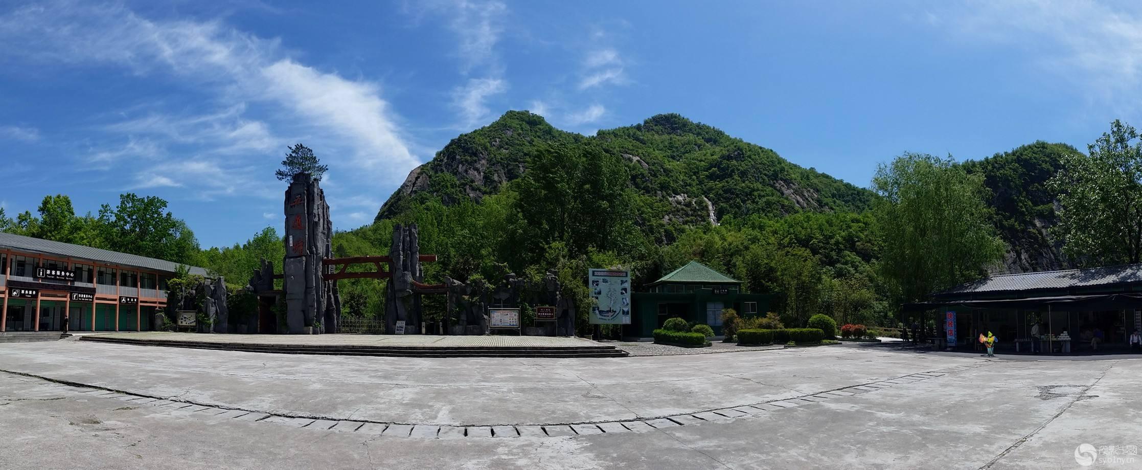 探索彩圖世界，118彩圖乘乘圖庫與九龍彩圖的魅力，彩圖世界的探索之旅，118彩圖乘乘圖庫與九龍彩圖的魅力所在