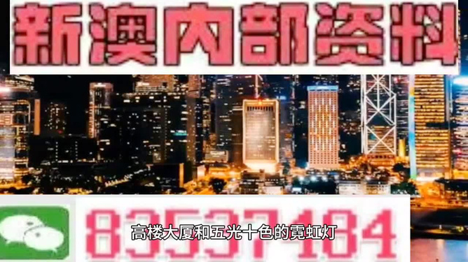 第160頁