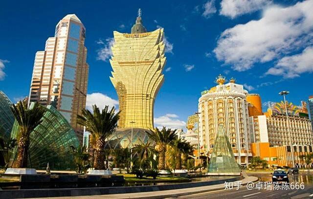 尋找新澳門正版資源，7777788888的權(quán)威來源解析，澳門正版資源權(quán)威來源解析，探尋7777788888的可靠路徑
