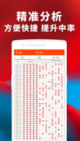 SEO優(yōu)化策略/攻略