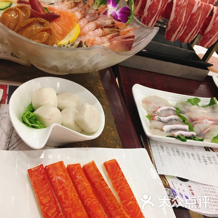 澳門新好彩運(yùn)海鮮火鍋，美味與健康并重，體驗(yàn)獨(dú)特的火鍋文化，澳門新好彩運(yùn)海鮮火鍋，品味獨(dú)特火鍋文化，美味與健康并重