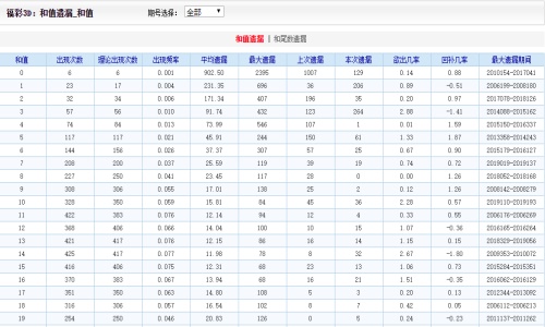 奧門天天好，探索4674.cc的精彩圖片世界，奧門天天好，探索4674.cc圖片世界的精彩之旅