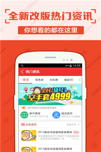 澳門三肖三碼精準(zhǔn)預(yù)測(cè)與最新走勢(shì)分析，探索管家婆澳門開獎(jiǎng)規(guī)律與狀元紅最新走勢(shì)圖，澳門三肖三碼精準(zhǔn)預(yù)測(cè)與走勢(shì)分析，探索開獎(jiǎng)規(guī)律和狀元紅最新動(dòng)態(tài)