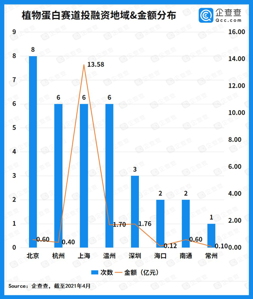 澳門博彩業(yè)展望，聚焦2025年澳門新機(jī)遇與挑戰(zhàn)（新澳門資訊04期今晚版），澳門博彩業(yè)展望，聚焦新機(jī)遇與挑戰(zhàn)，展望澳門未來（新澳門資訊第04期今晚版）