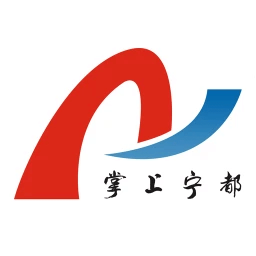 揭秘2025年歷史開獎記錄，回顧與前瞻，揭秘2025年歷史開獎記錄，回顧與前瞻展望
