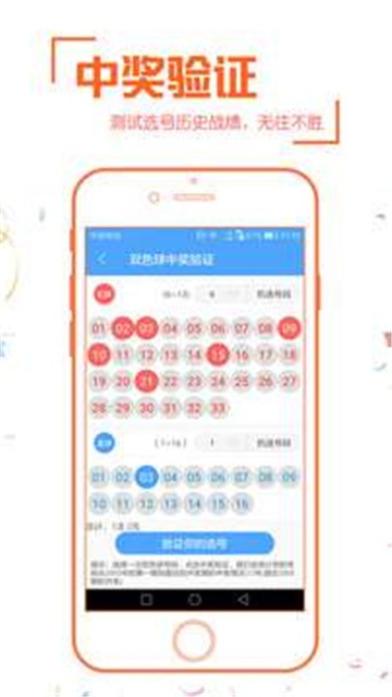 策略分析