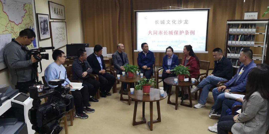 澳門(mén)黃大仙三期必出生肖，揭秘背后的秘密與策略，澳門(mén)黃大仙三期生肖預(yù)測(cè)揭秘，背后的秘密策略與生肖必出趨勢(shì)分析