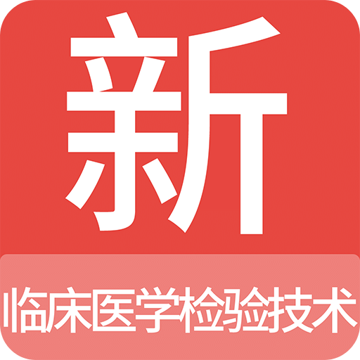 最新494949開獎(jiǎng)結(jié)果，快速獲取現(xiàn)場開獎(jiǎng)信息，最新494949開獎(jiǎng)結(jié)果揭曉，現(xiàn)場開獎(jiǎng)信息快速獲取
