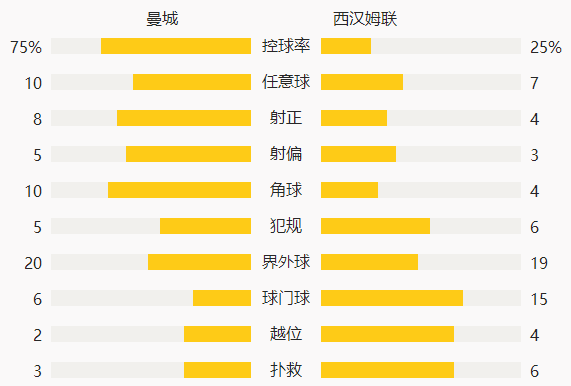 奧門精準(zhǔn)資料，探索與解析，澳門精準(zhǔn)資料深度解析與探索