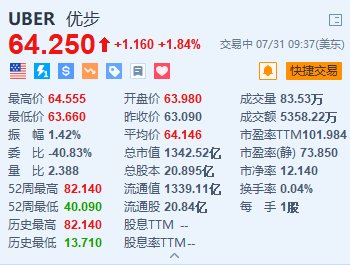 新澳期期精準免費天天彩112期玄期圖——揭秘彩票預測與SEO策略，揭秘彩票預測與SEO策略，新澳期期精準免費天天彩玄期圖解析