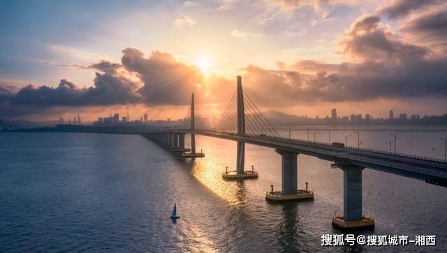 澳門三肖三碼準(zhǔn)精預(yù)測(cè)，揭秘黃大仙的神秘面紗與100%精準(zhǔn)秘訣，澳門三肖三碼精準(zhǔn)預(yù)測(cè)揭秘，黃大仙的神秘面紗與百分百精準(zhǔn)秘訣探索