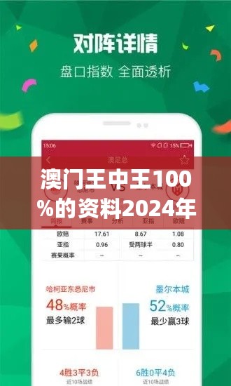 香港王中王網(wǎng)站中特，探索其獨(dú)特魅力與SEO優(yōu)化策略，香港王中王網(wǎng)站獨(dú)特魅力與SEO優(yōu)化策略探索