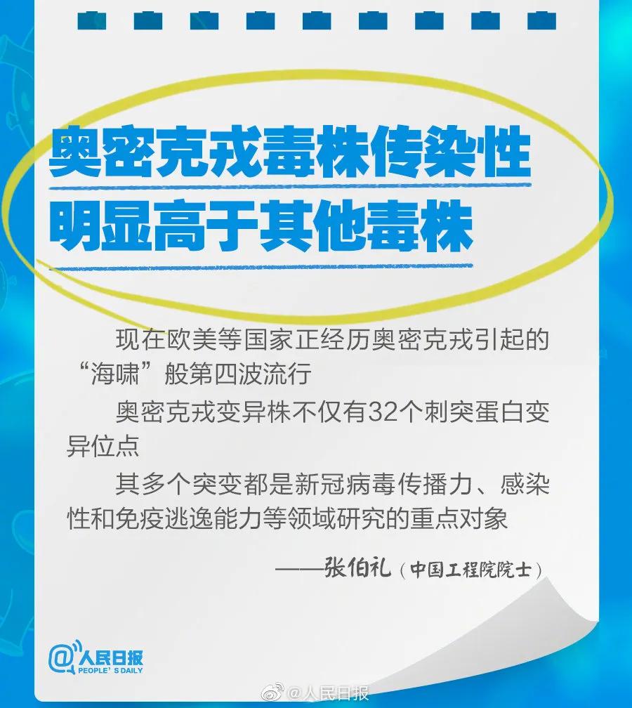 新奧2025最新資料大全，準(zhǔn)確資料全面解析，新奧2025最新資料大全，全面解析準(zhǔn)確資料一網(wǎng)打盡