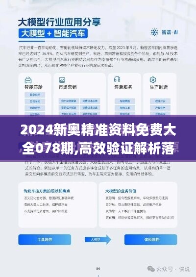 2025新澳原料免費大全——最新資源一網(wǎng)打盡，2025新澳原料免費資源大全，最新素材一網(wǎng)打盡
