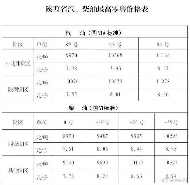 揭秘2025新澳開獎(jiǎng)記錄決策資料詳解，揭秘2025新澳開獎(jiǎng)記錄決策資料全面解析