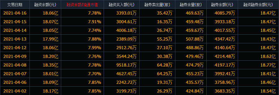 探索神秘的數(shù)字組合，72396與cσm的查詢精選，揭秘精選碼一背后的秘密，揭秘數(shù)字組合72396與cσm的查詢精選，探尋精選碼一背后的神秘面紗