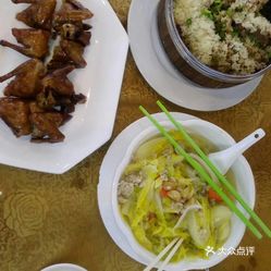 澳門好彩海鮮酒家，品味海鮮美食的絕佳之地，澳門好彩海鮮酒家，海鮮美食的品味絕佳之地