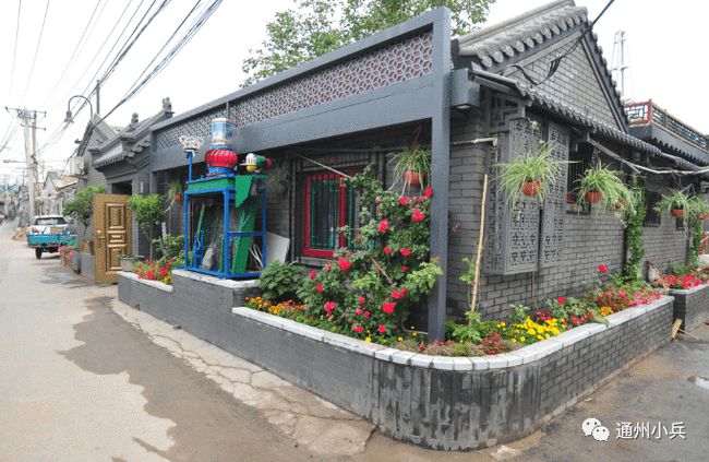 探索澳門，聚焦今晚的最新消息與未來展望到2025年，澳門探索之旅，今晚的最新消息與未來展望至2025年聚焦之夜