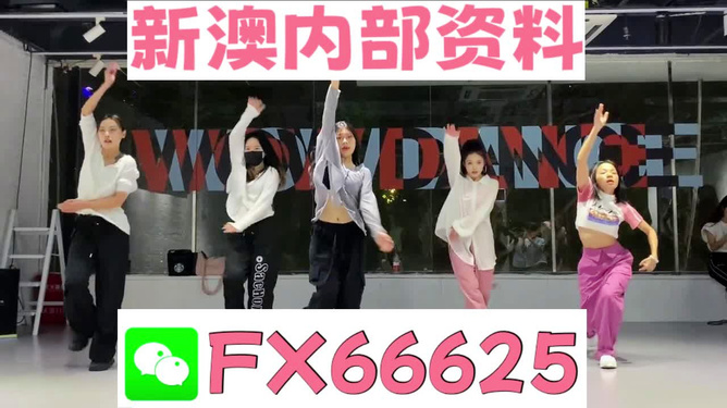 香港 第25頁