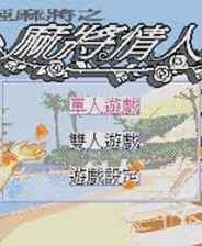 揭秘香港港六開獎，2024年港六開獎記，揭秘香港港六開獎，2024年港六開獎實錄