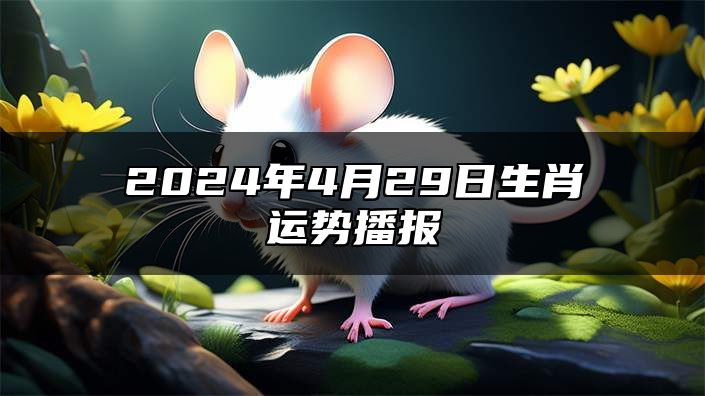 揭秘今晚9點(diǎn)30生肖運(yùn)勢(shì)，掌握好運(yùn)開(kāi)啟正確人生方向，揭秘今晚9點(diǎn)30生肖運(yùn)勢(shì)，開(kāi)啟好運(yùn)人生之門