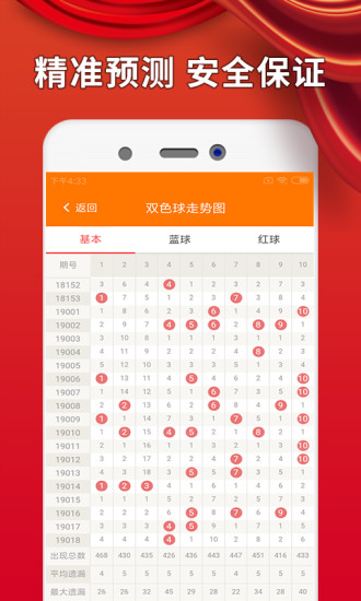 澳門(mén)四肖期期準(zhǔn)資料免費(fèi)查詢，揭秘與探索真實(shí)有效的信息源，澳門(mén)四肖期期準(zhǔn)資料揭秘，免費(fèi)查詢與真實(shí)信息探索