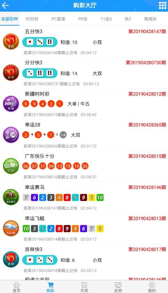 澳彩資料查詢，69337全面解析與SEO優(yōu)化策略，澳彩資料查詢與SEO優(yōu)化策略解析，全面解讀69337數(shù)據(jù)報(bào)告