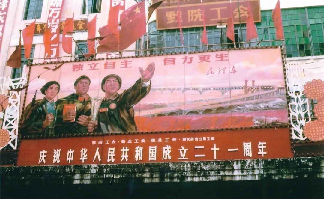 2025年新澳門天天彩大全