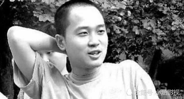 揭秘狀元背后的秘密，如何成為4887狀元之路的佼佼者，揭秘狀元之路，成為頂尖佼佼者的秘密與策略探索