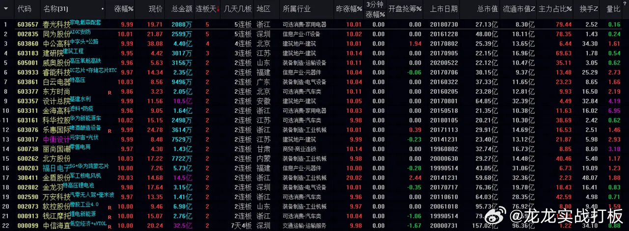 新澳特馬上9點30分開門——全新購物體驗等你來探索，新澳特馬上門開啟，全新購物體驗探索之旅