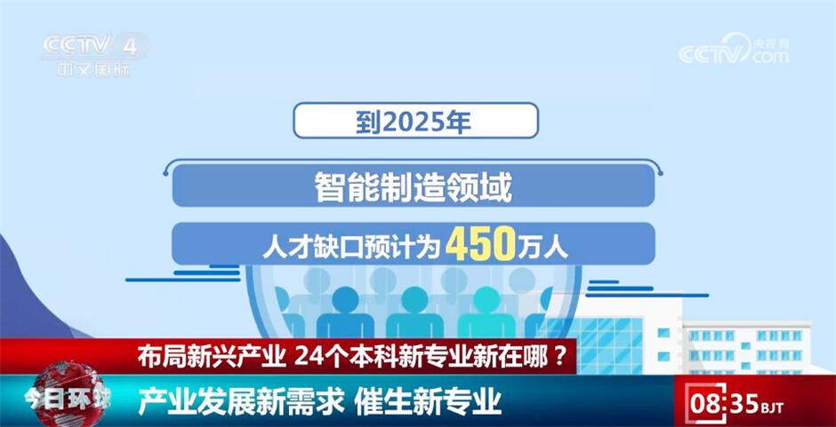 2025年澳門天天彩大全