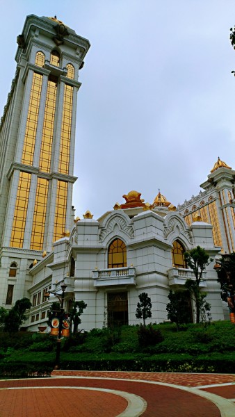 香港 第20頁