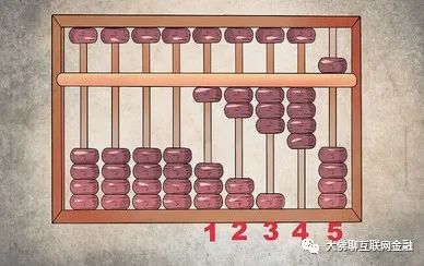 鐵算算盤4887，揭秘其優(yōu)勢與應(yīng)用前景，鐵算算盤4887，優(yōu)勢解析與應(yīng)用前景展望