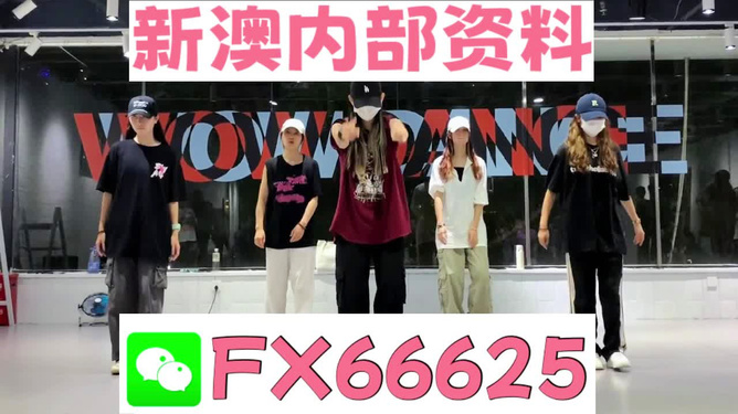 新奧資料大全正版資料，獲取權(quán)威信息的首選之地，新奧資料大全，正版權(quán)威信息首選之地