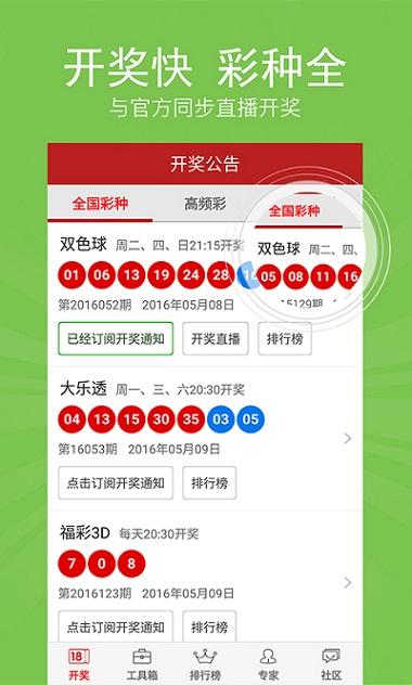 探索未來，2025新澳天天開獎資料詳解，揭秘未來開獎趨勢，2025新澳天天開獎資料深度解析