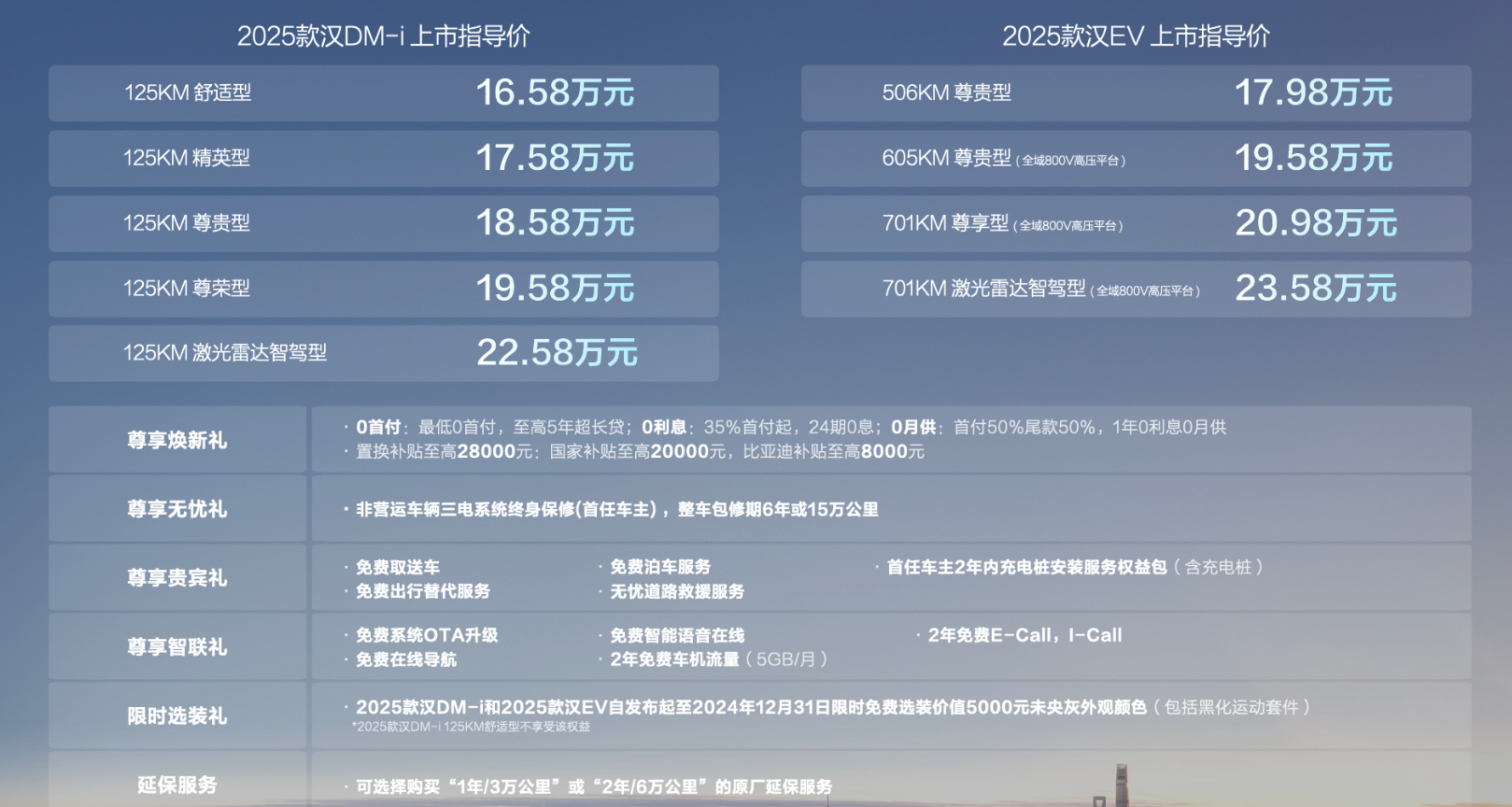 新奧2025資料大全，最新版本數(shù)據(jù)支持詳解，新奧2025資料大全，最新數(shù)據(jù)支持詳解手冊
