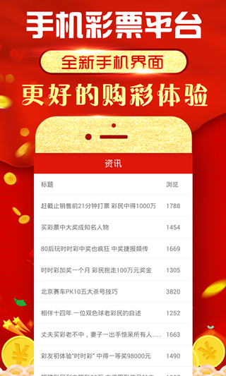 澳門彩之www.04812com探索與體驗(yàn)，澳門彩之www.04812com，探索與沉浸式體驗(yàn)