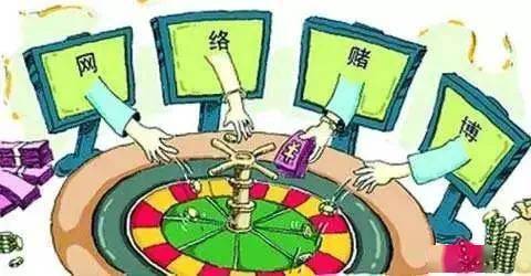 澳門六合彩接酒戲，傳統(tǒng)與現(xiàn)代魅力的交融，澳門六合彩接酒戲，傳統(tǒng)魅力與現(xiàn)代風尚的交融盛典