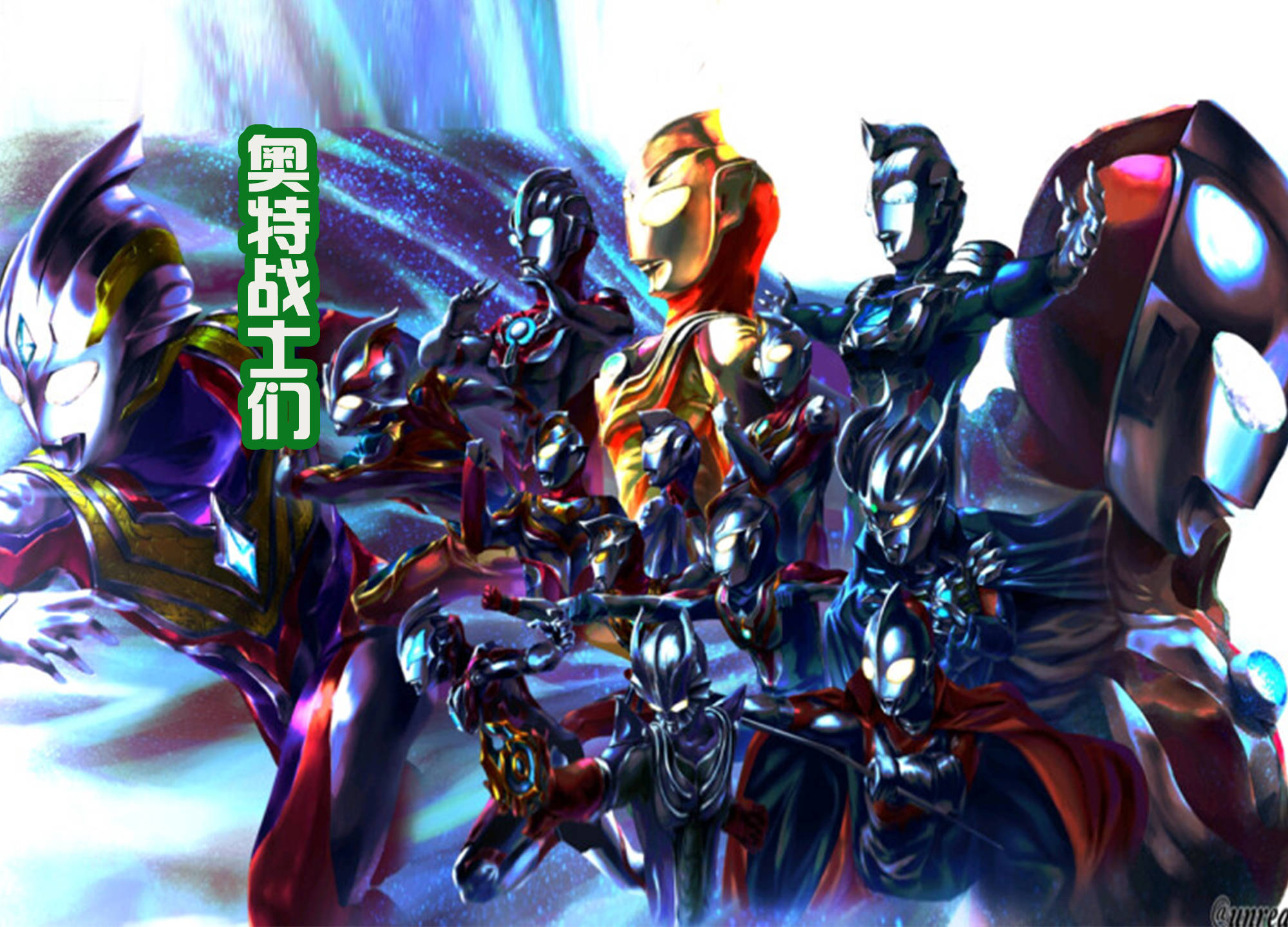探索未來，2025新奧全年資料大全網址，一站式獲取所有信息，探索未來，2025新奧全年資料大全網址一站式獲取指南
