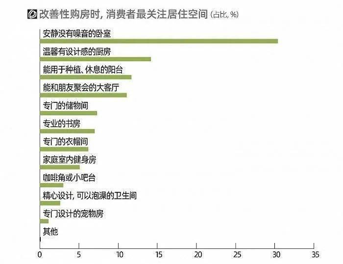 2025年新澳門管家婆資料查詢