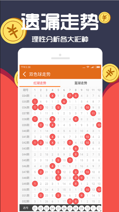 新澳門(mén)六開(kāi)彩資料大全2248