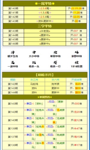 澳門三肖三碼精準(zhǔn)背景故事，揭秘背后的傳奇故事與秘密，澳門三肖三碼傳奇背后的秘密與背景故事揭秘