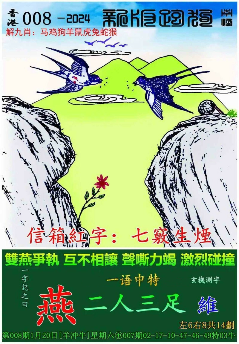 7777788888新版跑狗?圖