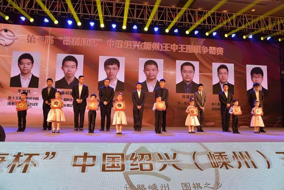 香港特馬王中王中王