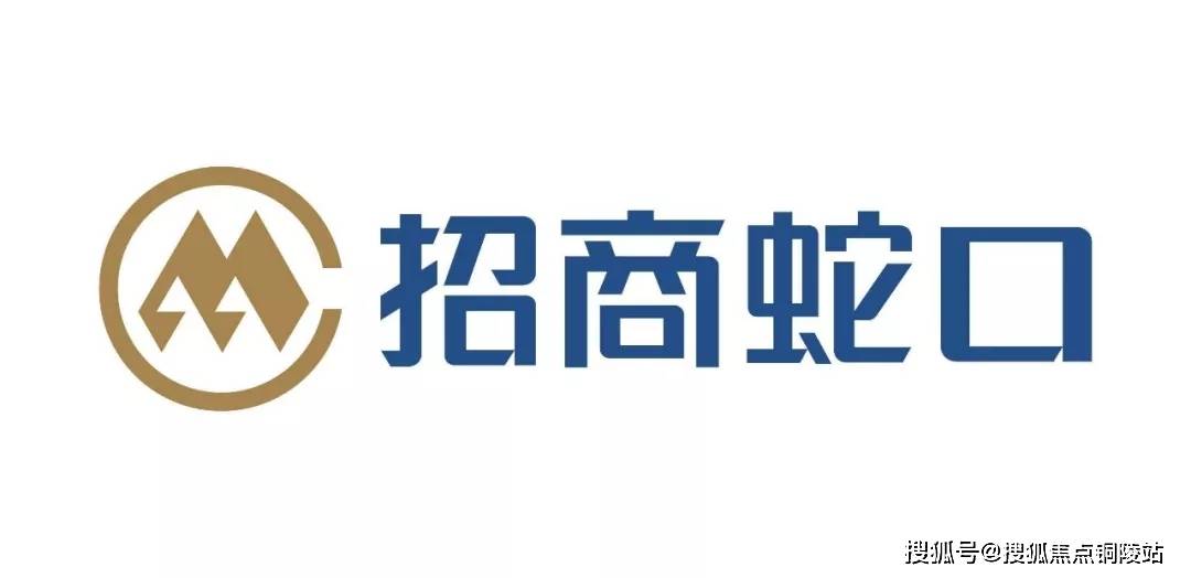 新澳特馬上9點35，探索與前瞻，新澳特馬上探索與前瞻，9點35的啟示