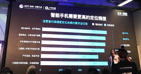 探索精準(zhǔn)新傳真，揭秘?cái)?shù)字組合77777與88888的魅力所在，揭秘?cái)?shù)字魅力，精準(zhǔn)新傳真背后的秘密數(shù)字組合77777與88888探索