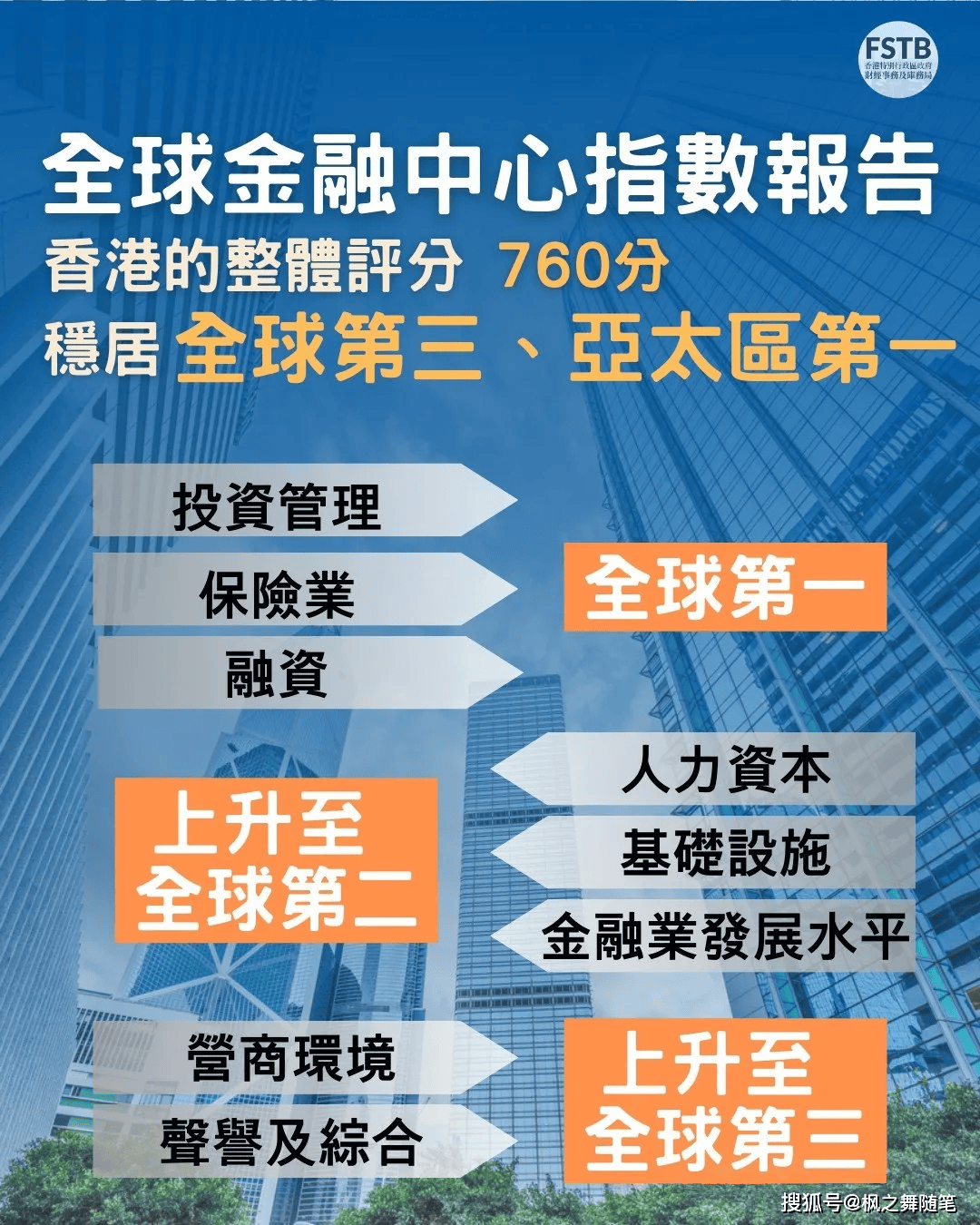 探索香港鐵算，揭秘數(shù)字背后的故事（關(guān)鍵詞，47887香港鐵算），揭秘香港鐵算數(shù)字背后的故事，關(guān)鍵詞47887探索之旅
