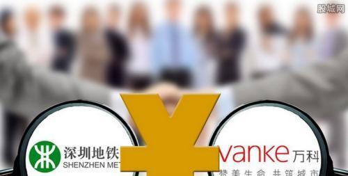 鐵算算盤44887管家婆，一站式財(cái)務(wù)管理解決方案，鐵算算盤管家婆，一站式財(cái)務(wù)管理解決方案